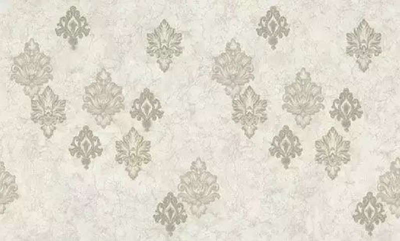 Обои DIAMOND 5007-17 Emilia
