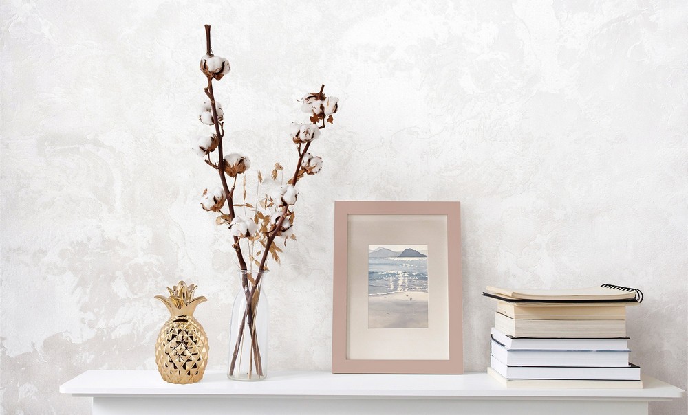 Обои Ateliero 286761 Favorit