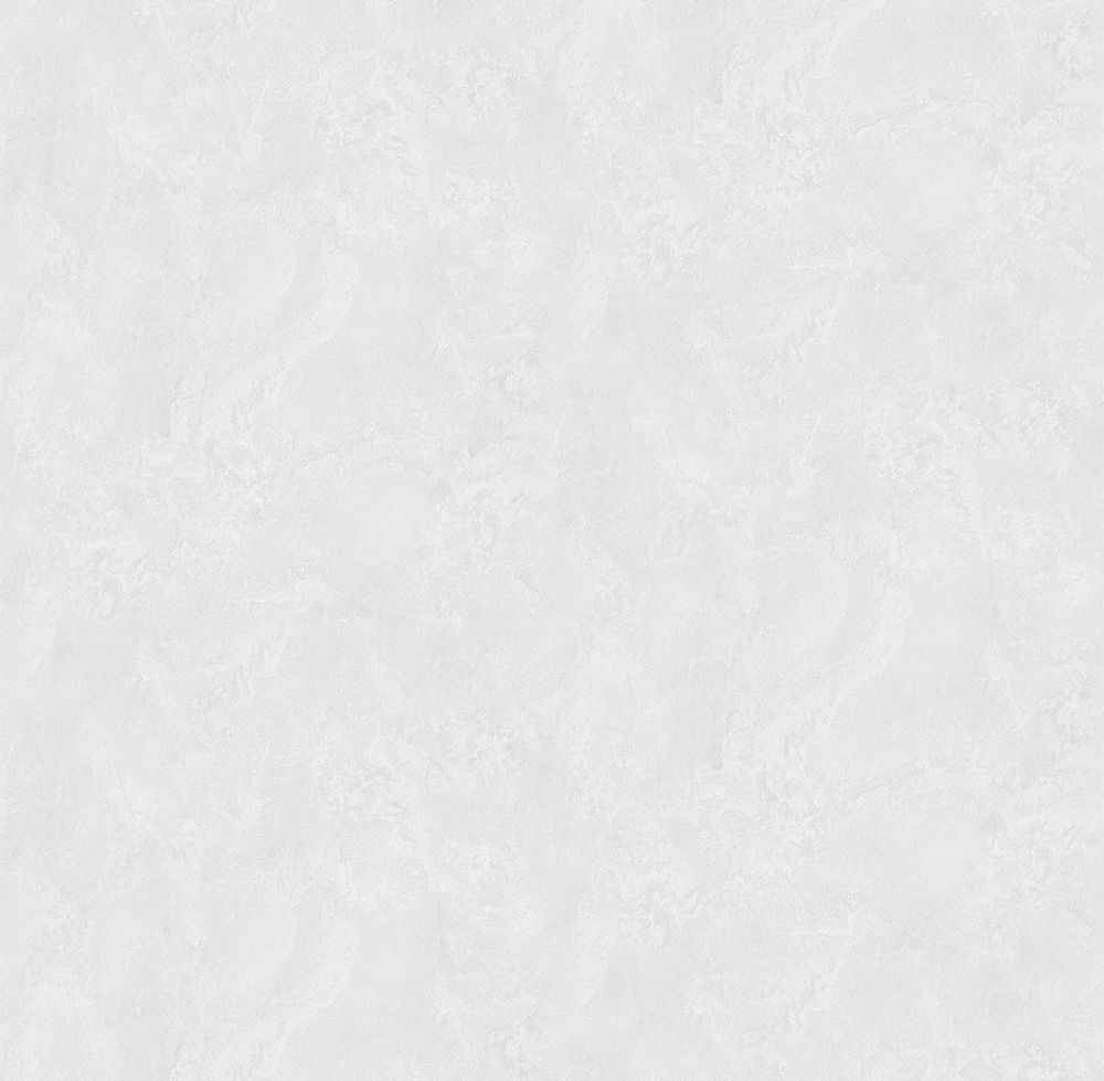 Обои OSTIMA 89036 AZURE