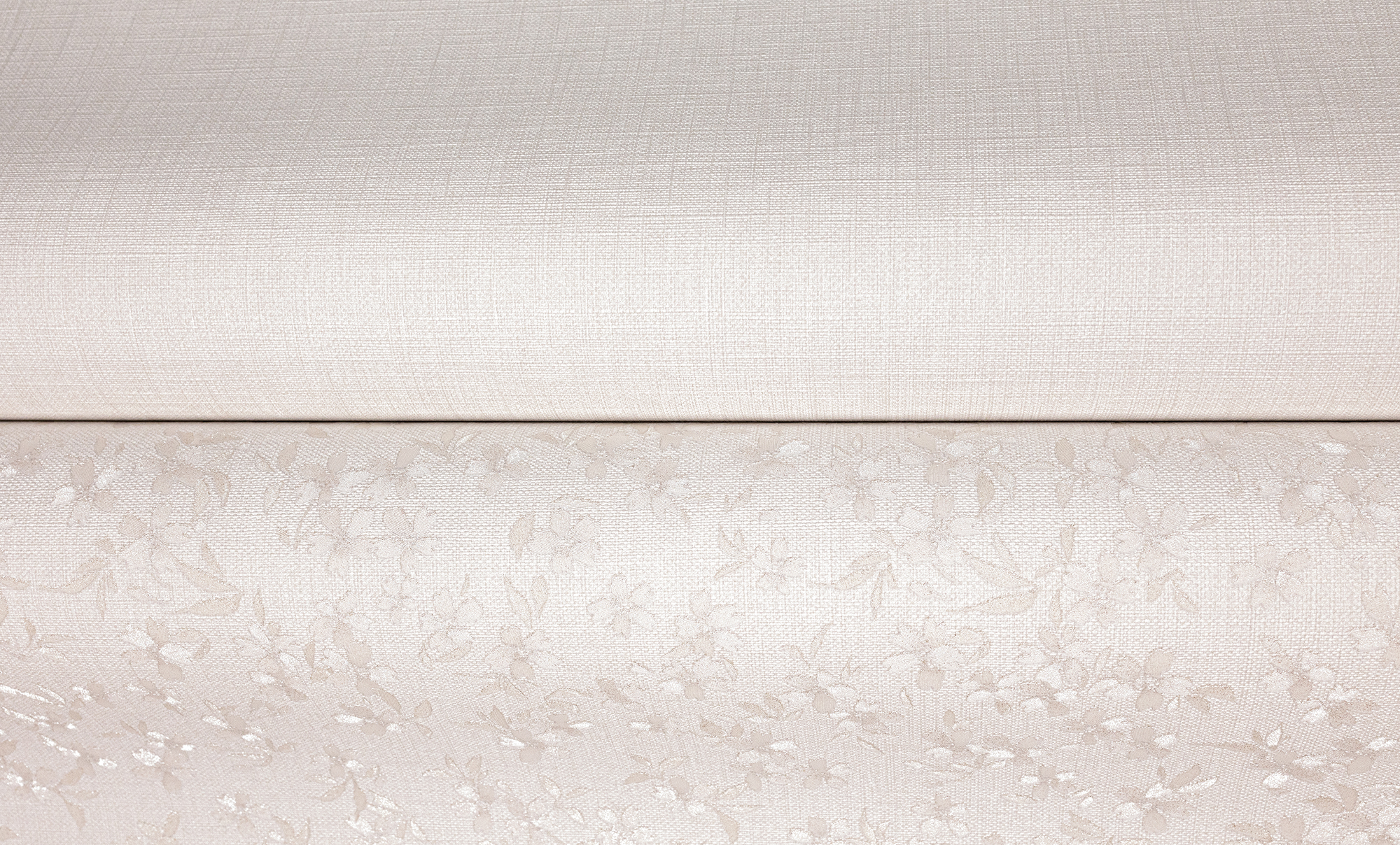 Обои Обои Ateliero 587260 Anneta/Аннета