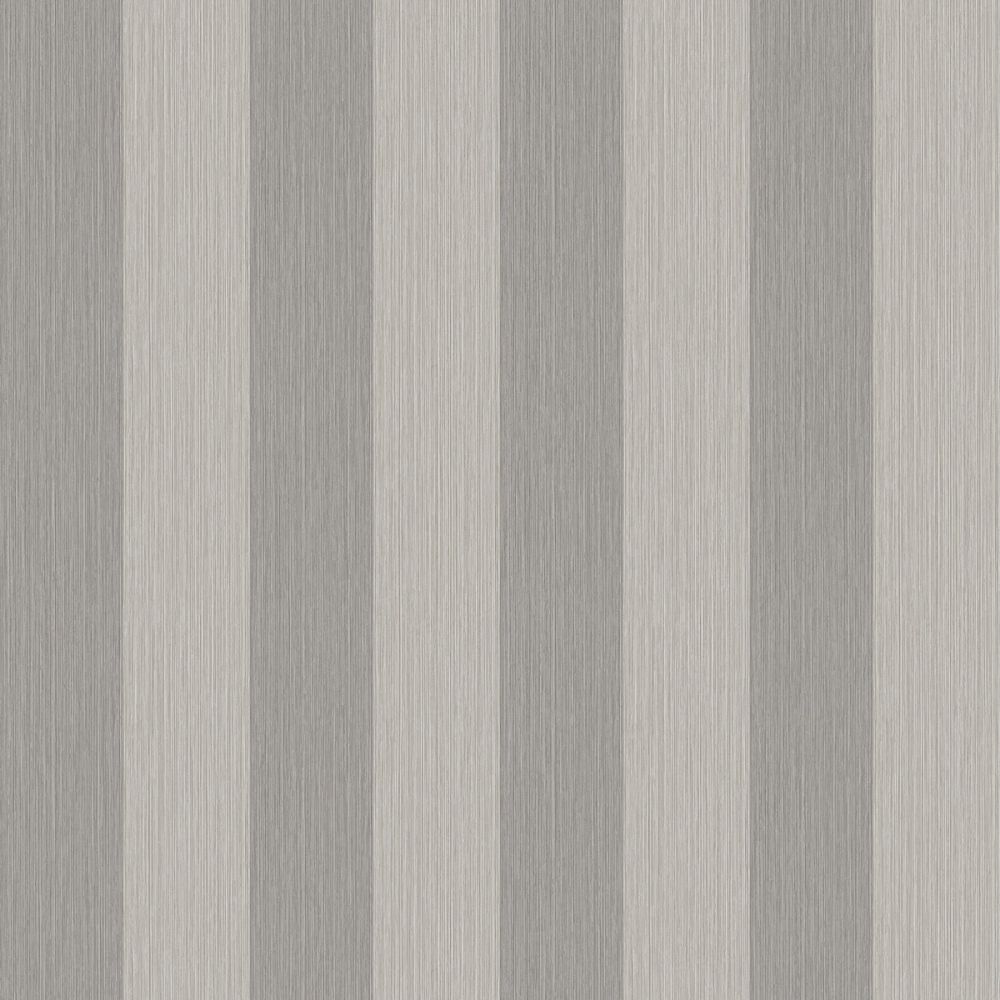 Обои WALL UP 656361 MODERN BEAUTY