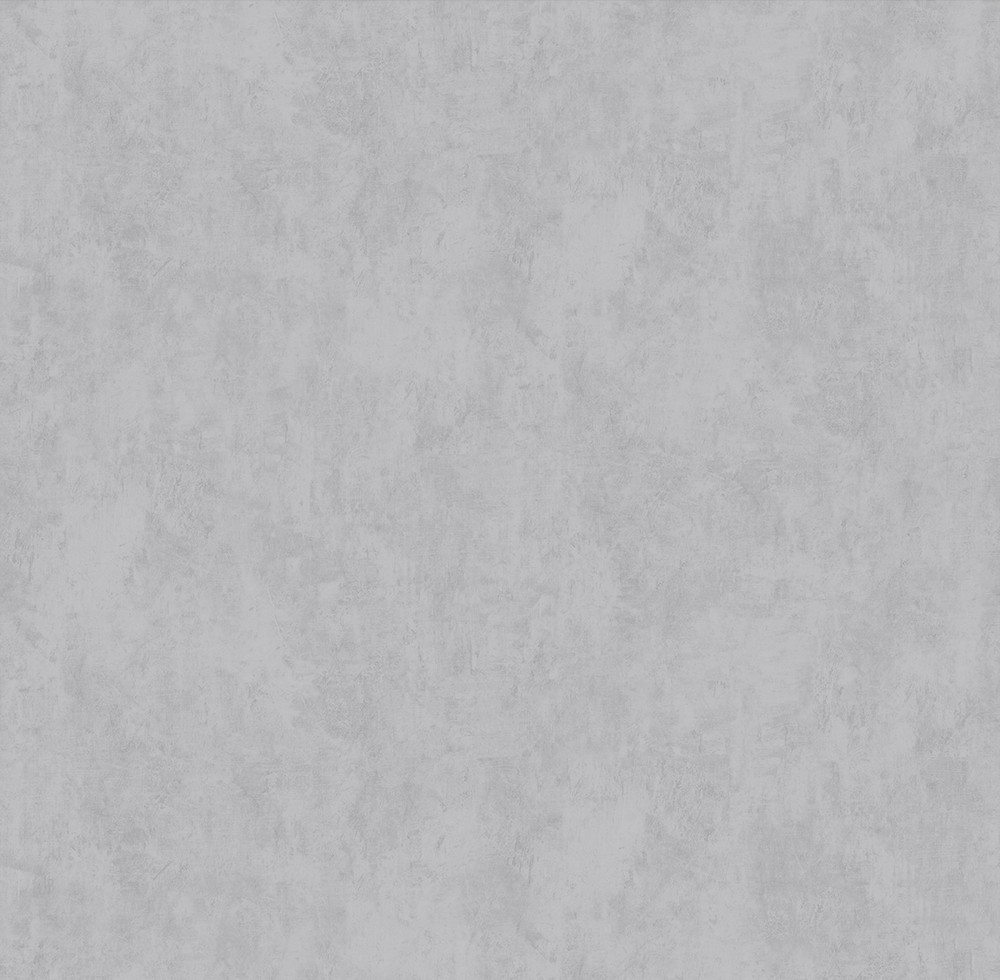 Обои Victoria Stenova 285397 Geoton