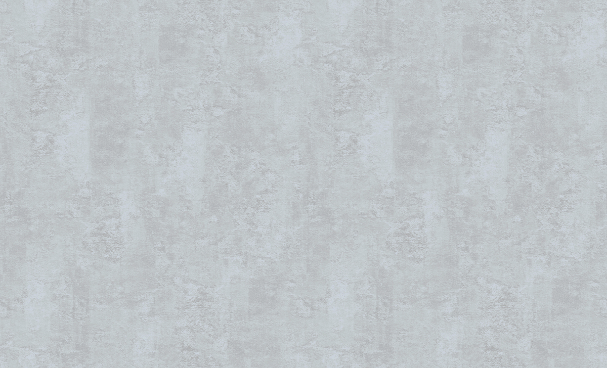 Обои Erismann 60991-04 LINES