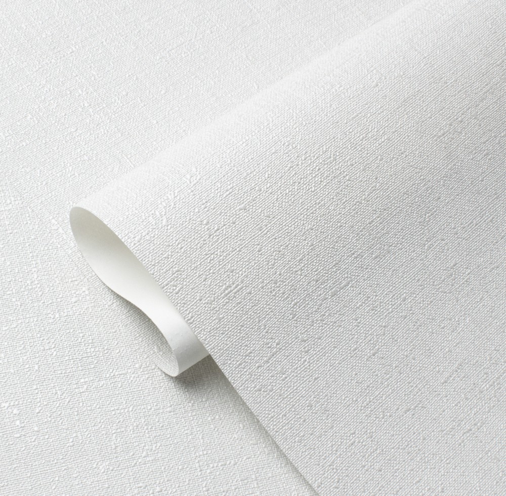 Обои Victoria Stenova 286848 Florida