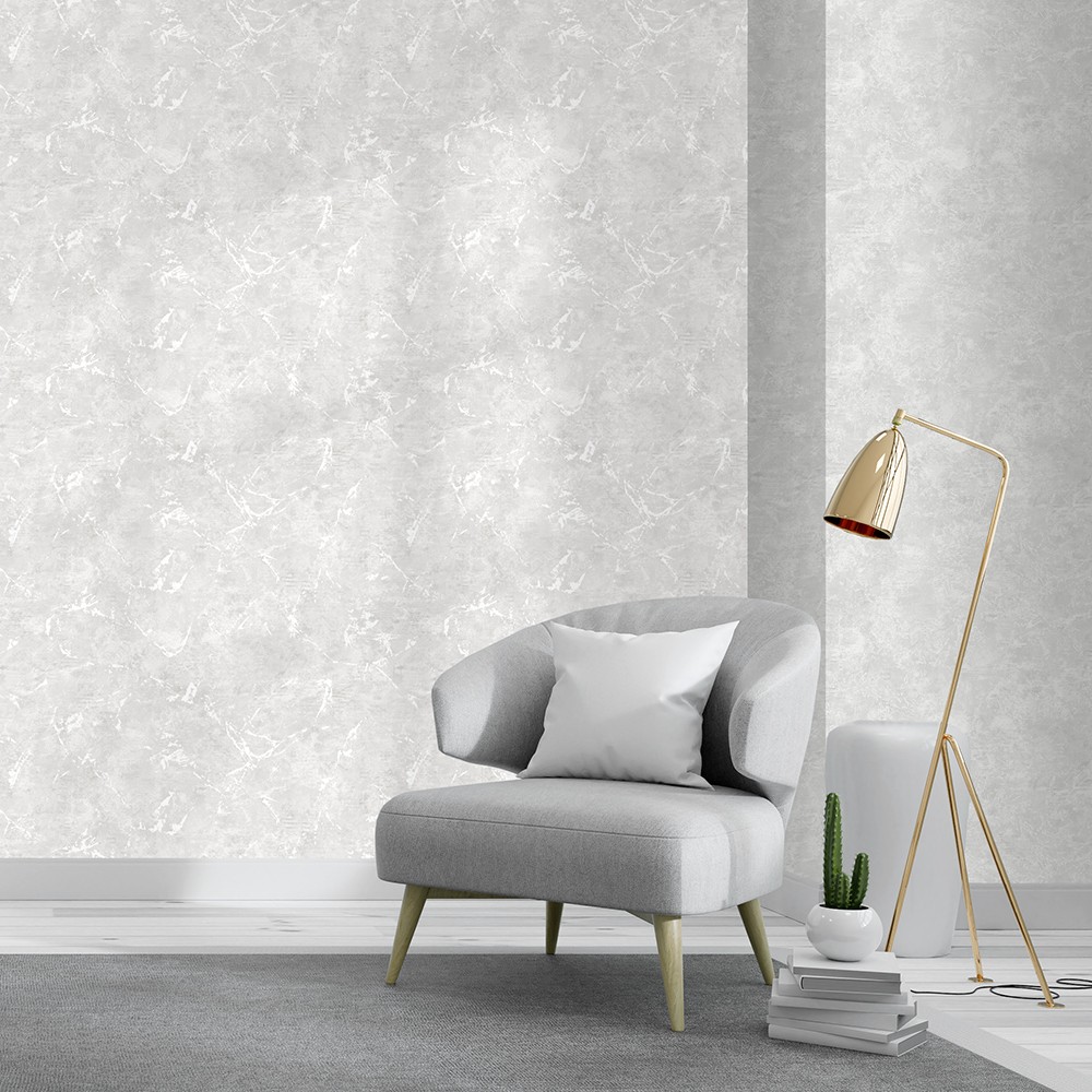 Обои Benefit 60802-05 Iskra