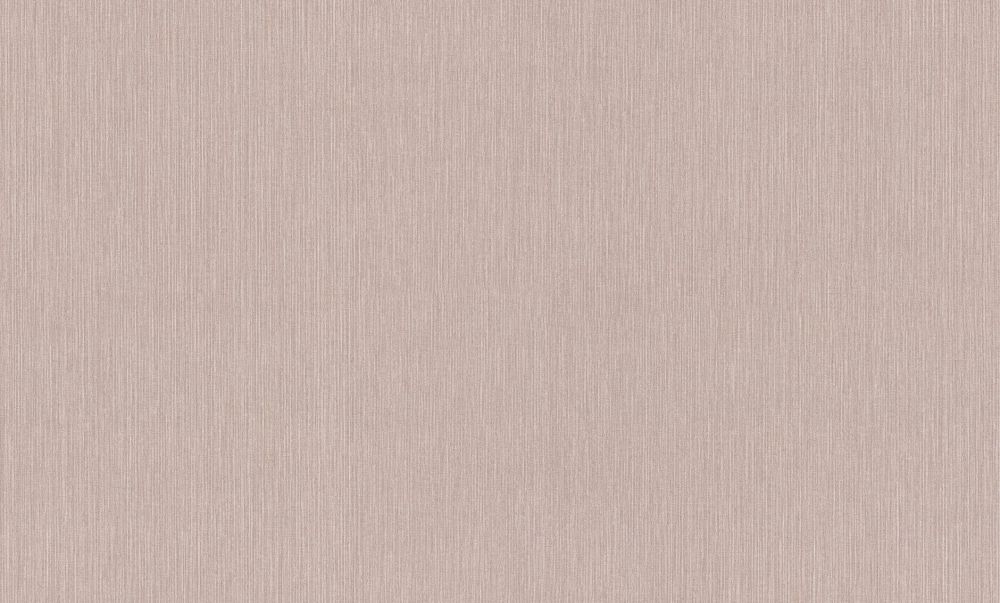 Обои Обои Palitra Planet PP72711-82 Бразилия