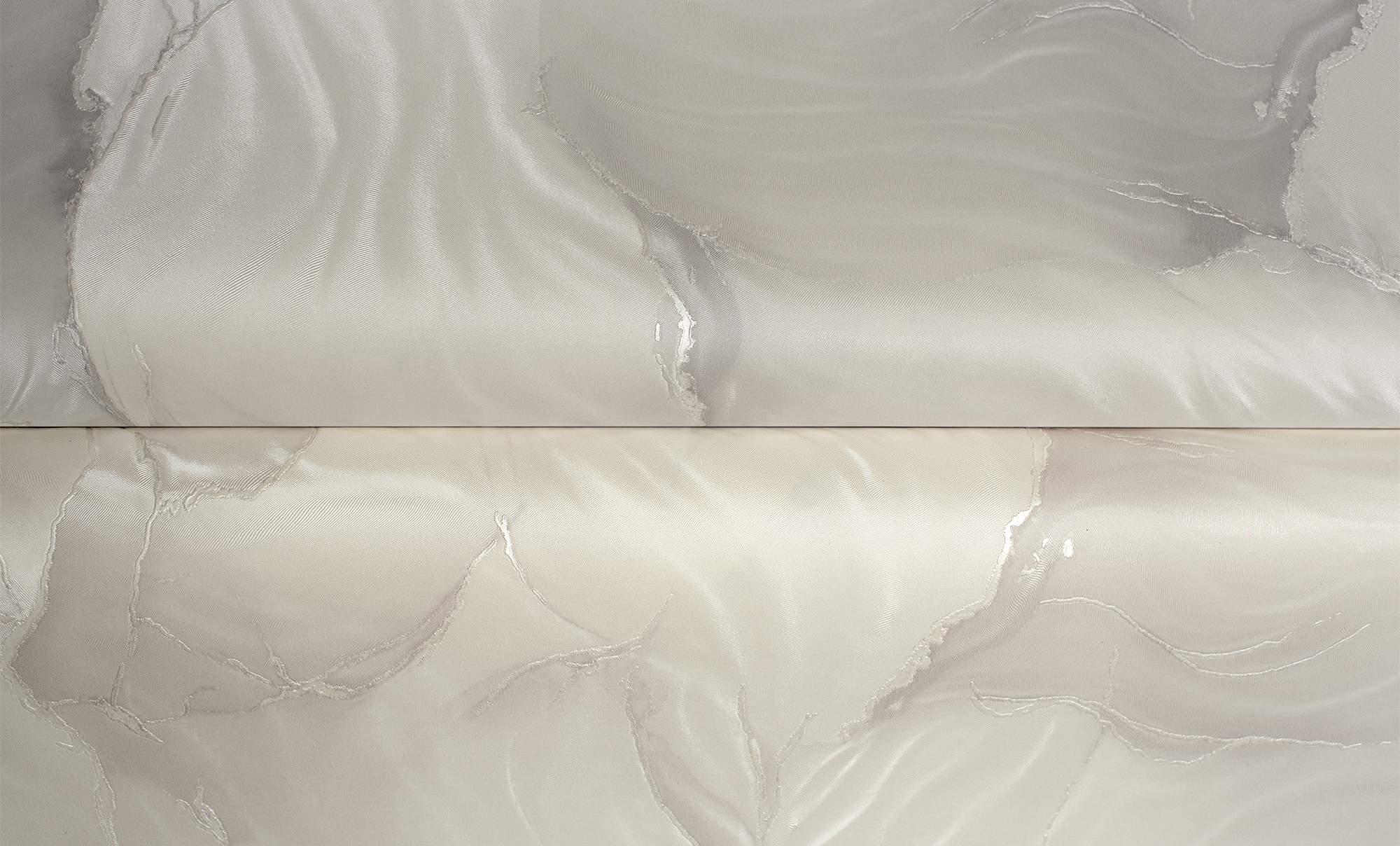Обои Ateliero 287902 Rocher