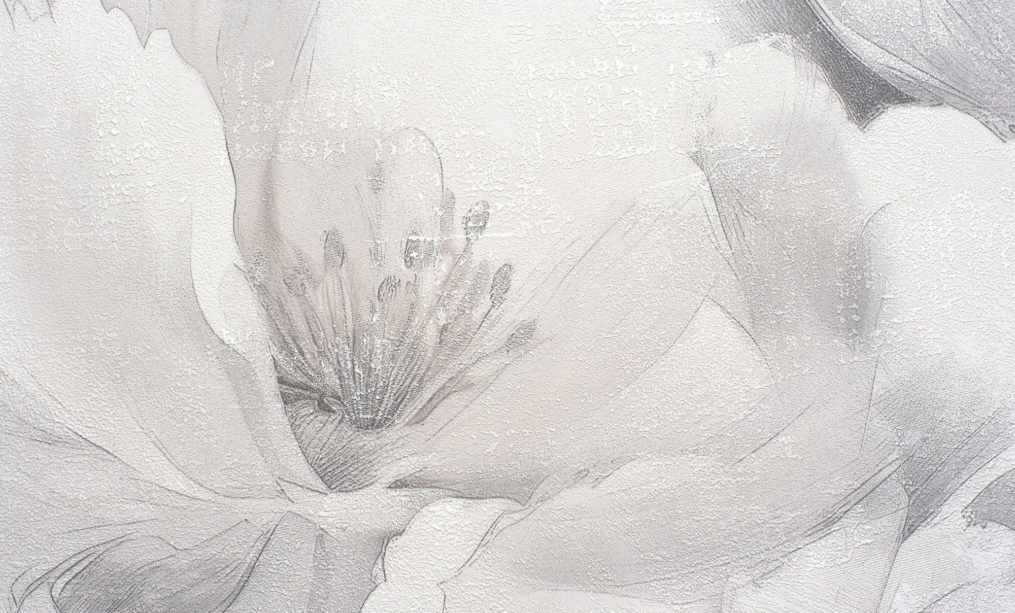Обои Ateliero 287027 Elena