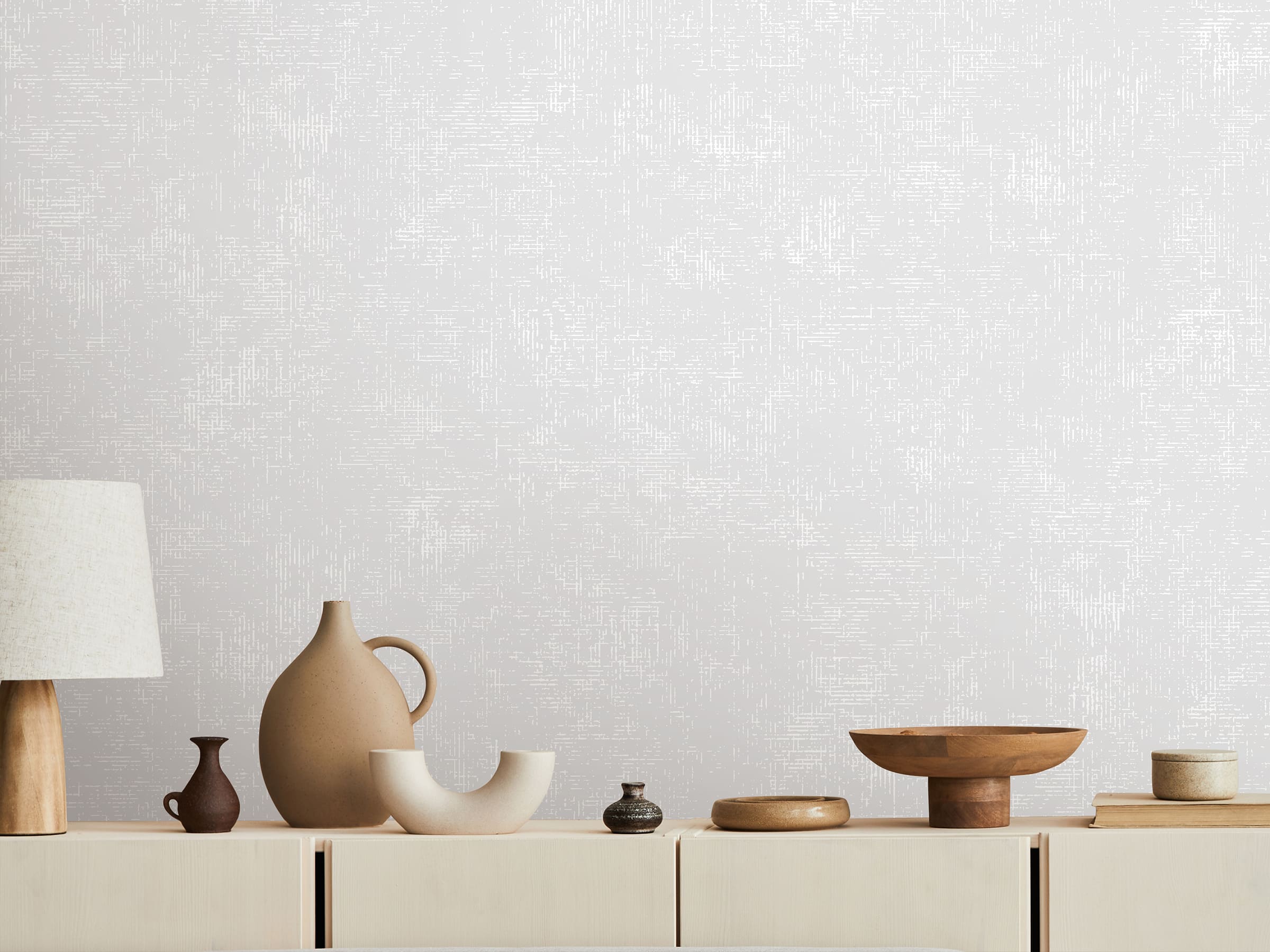 Обои OSTIMA 589171 PRACTICA