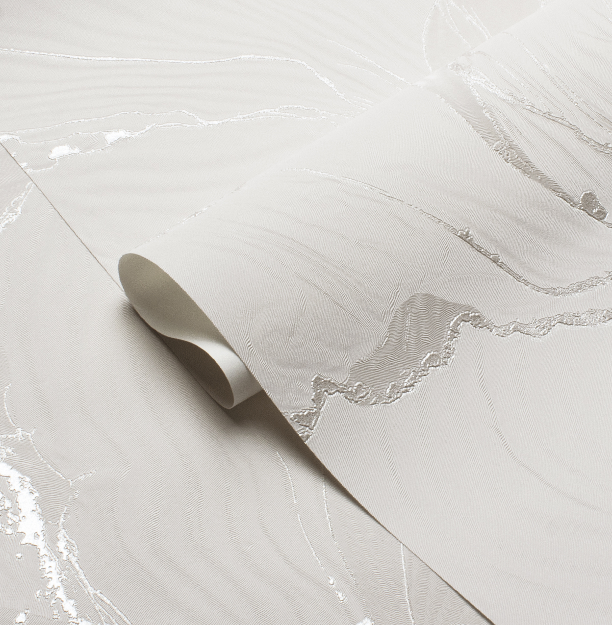 Обои Victoria Stenova 588942 SPECTRUM