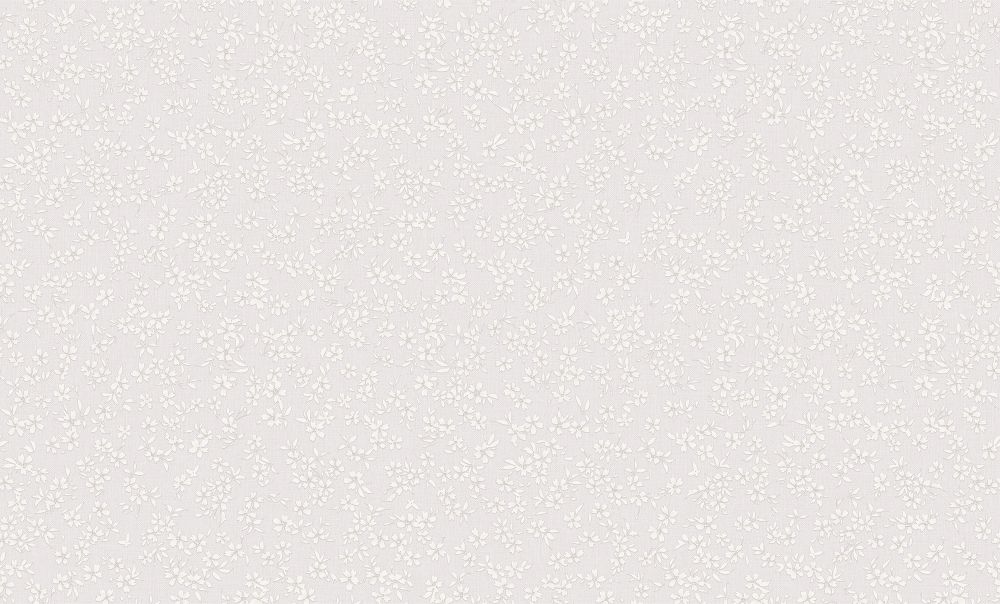 Обои Обои Ateliero 587261 Anneta/Аннета