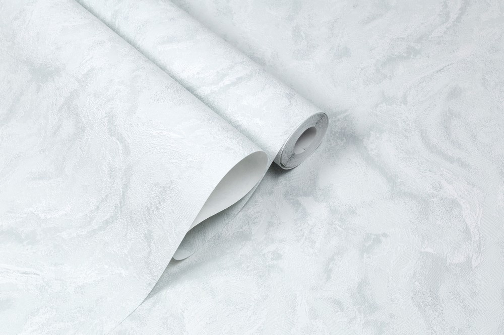 Обои HomeColor HC31198-16 Alba