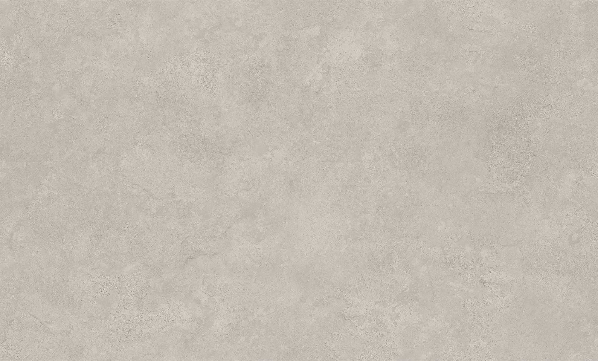 Обои Обои Ateliero 589642 SuperBeton/СуперБетон