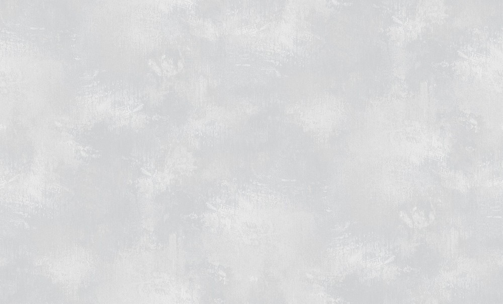 Обои Ateliero 281396 Bamboo