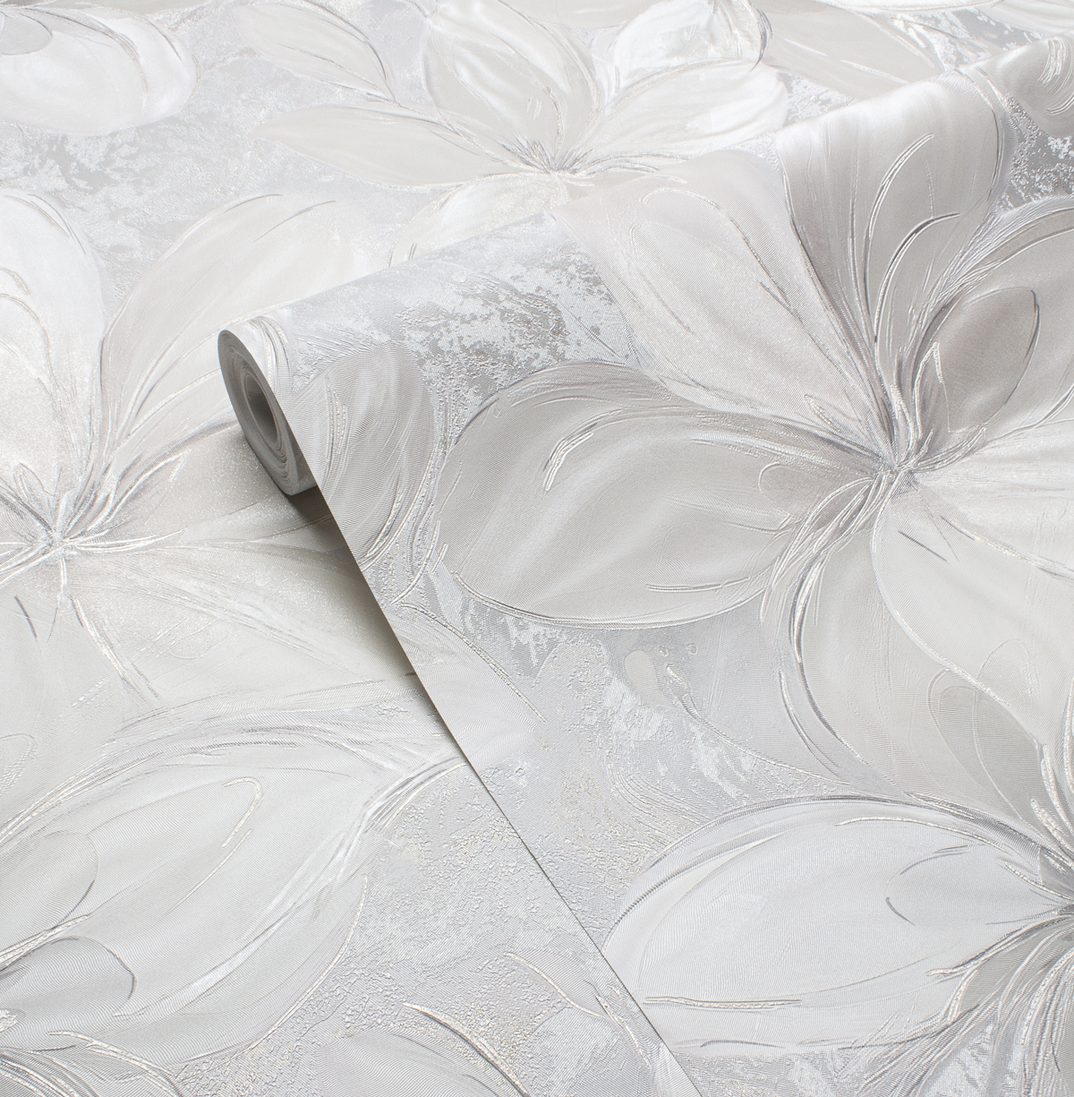 Обои Victoria Stenova 589063 LOLA