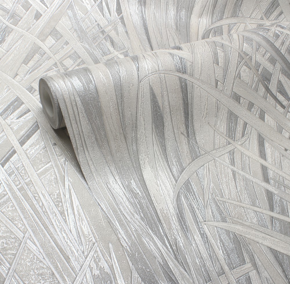 Обои Victoria Stenova 283487 Pampas