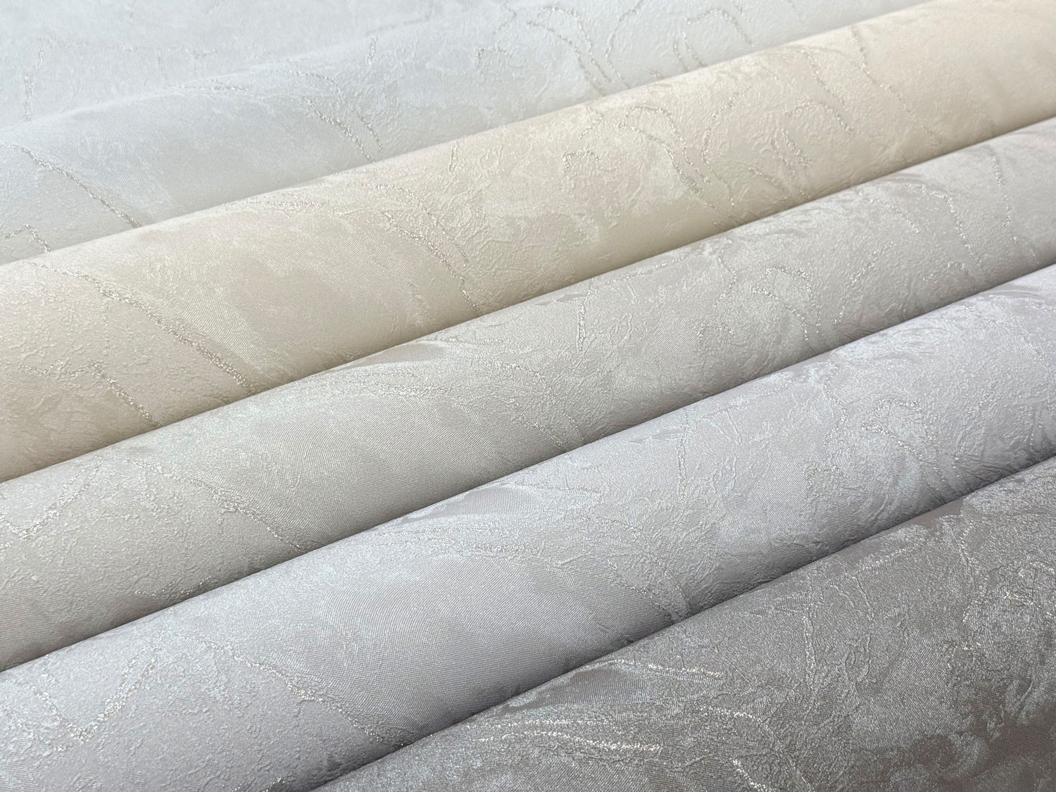 Обои Обои Бенефит 61069-05 Ладога