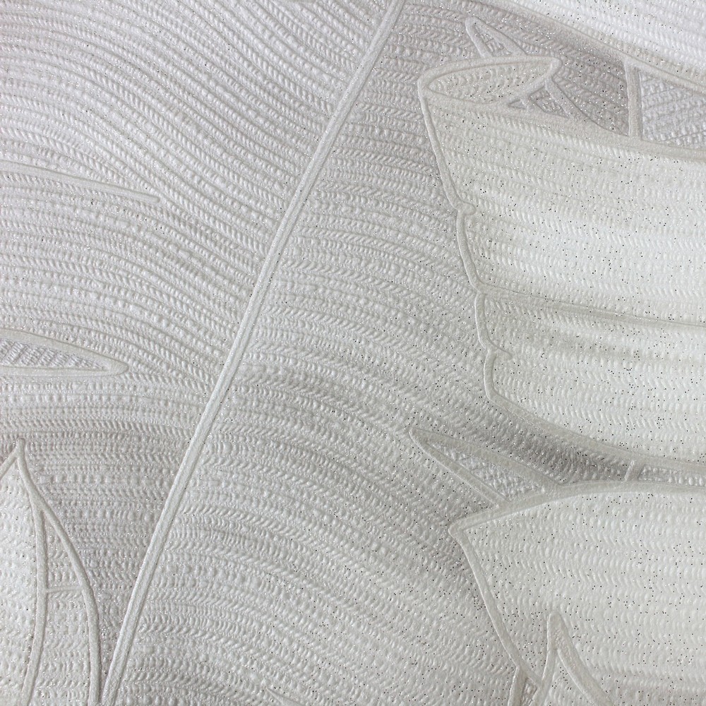 Обои Erismann 60430-03 Santiago