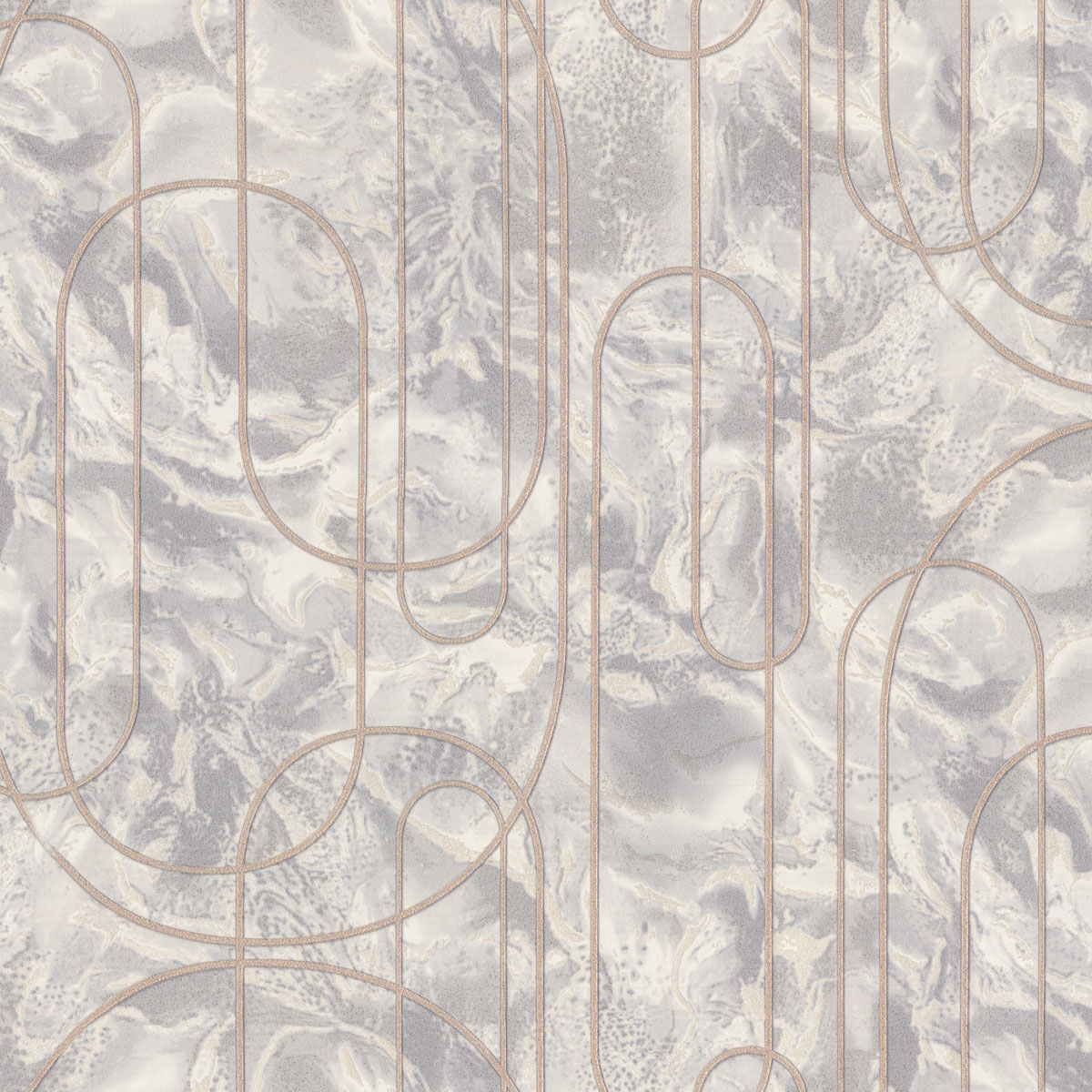 Обои Monte Solaro 9245-02 Santa Barbara