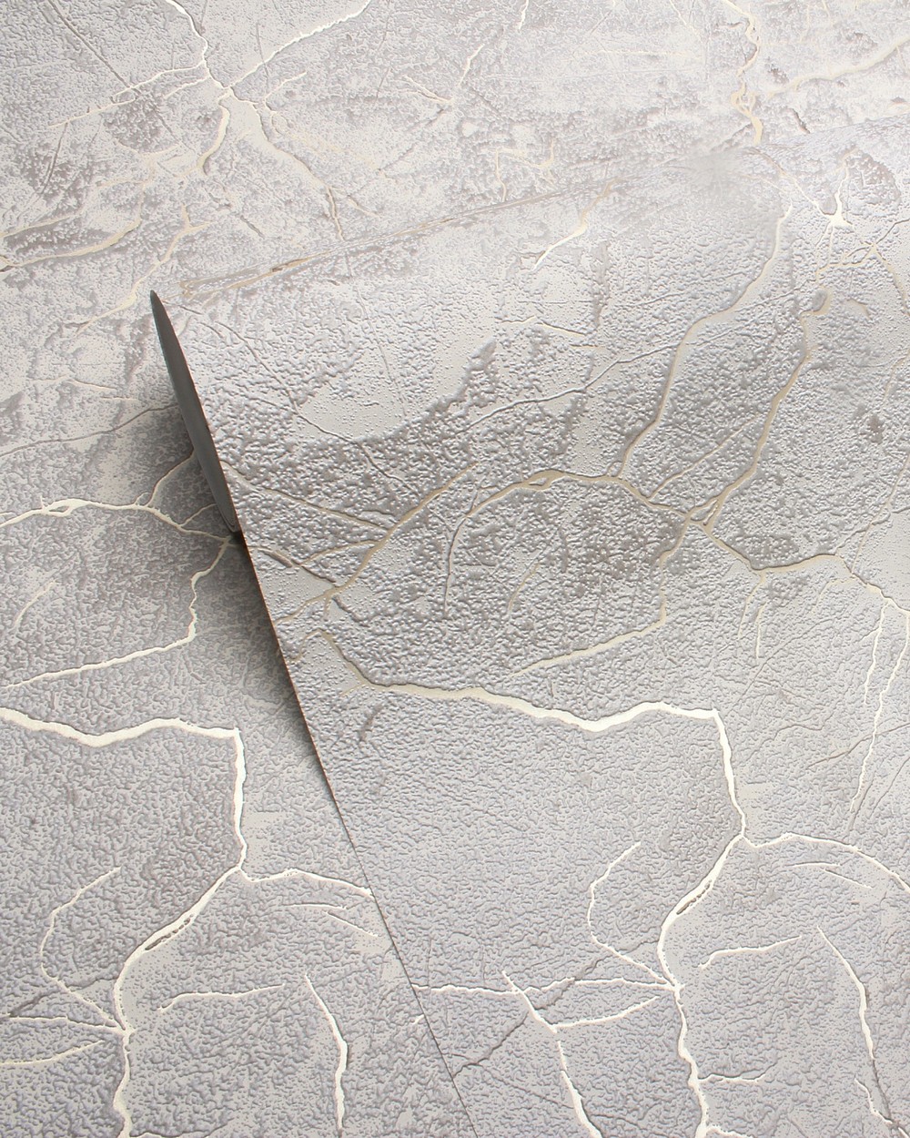 Обои Accento 283796 Ground