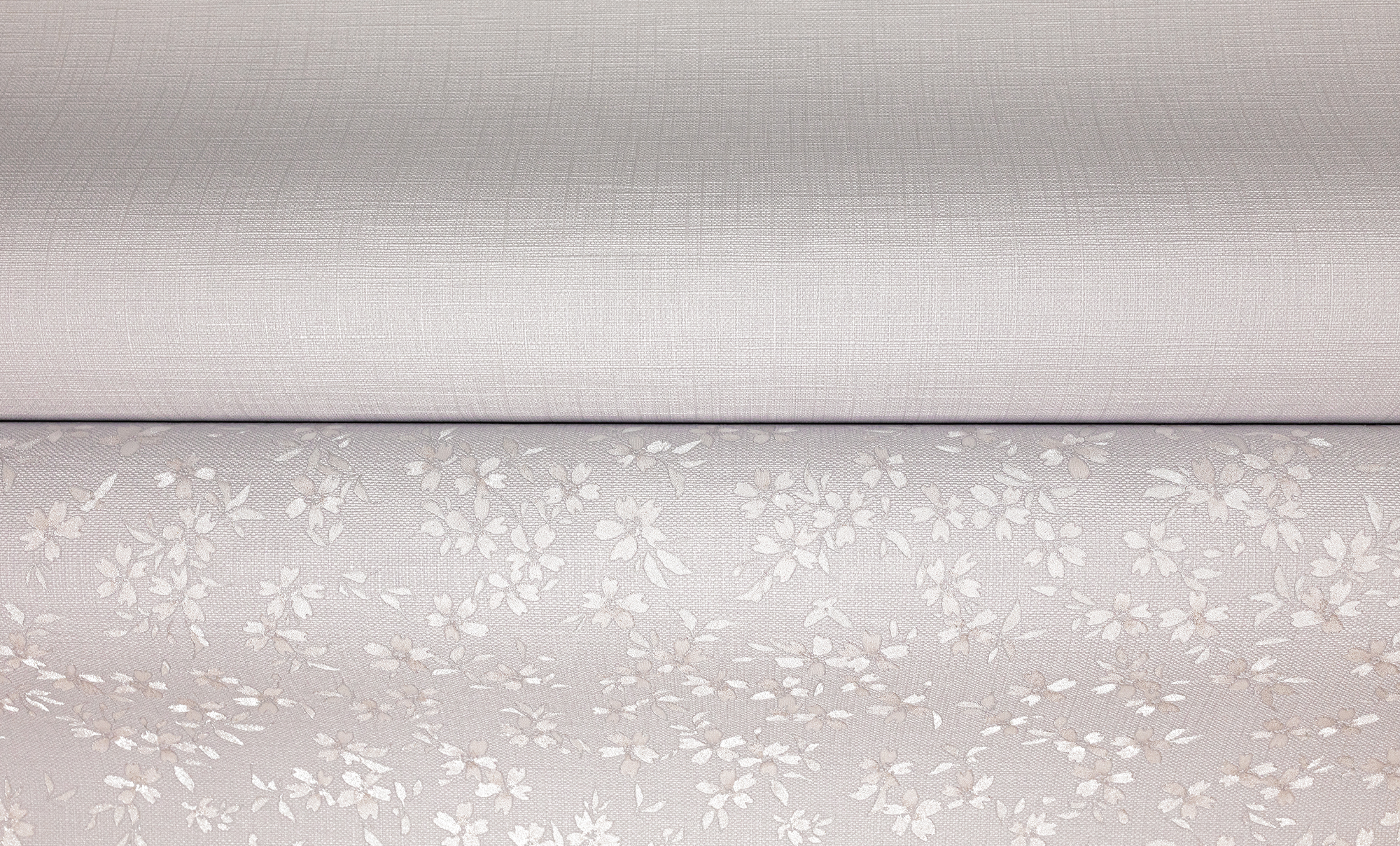 Обои Обои Ateliero 587261 Anneta/Аннета