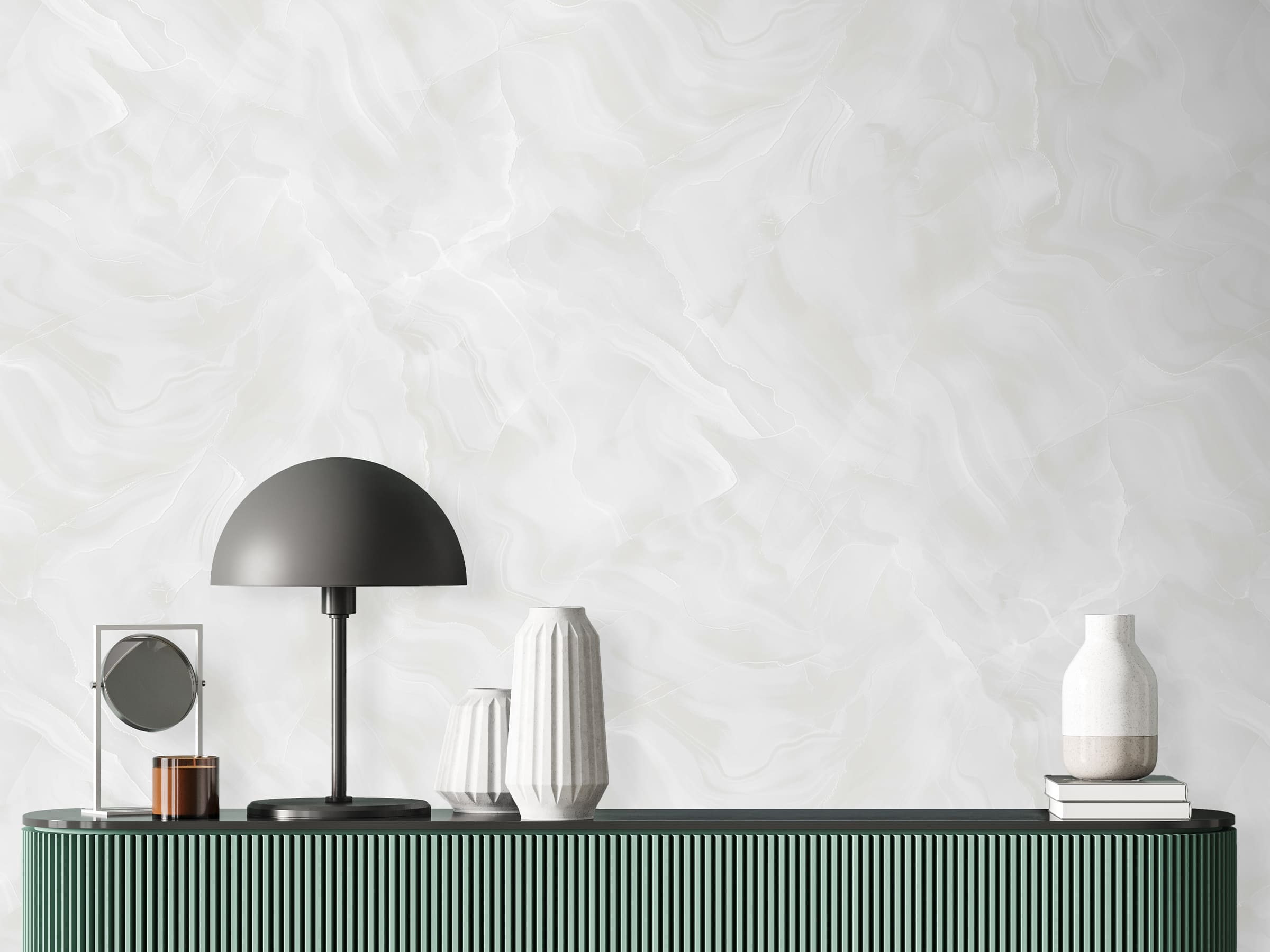 Обои Victoria Stenova 588661 AGATA