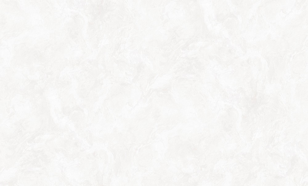 Обои Ateliero 286761 Favorit