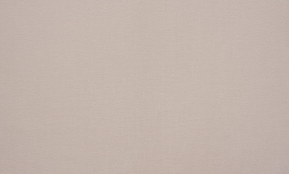 Обои Ateliero 286546 ANNUSHKA