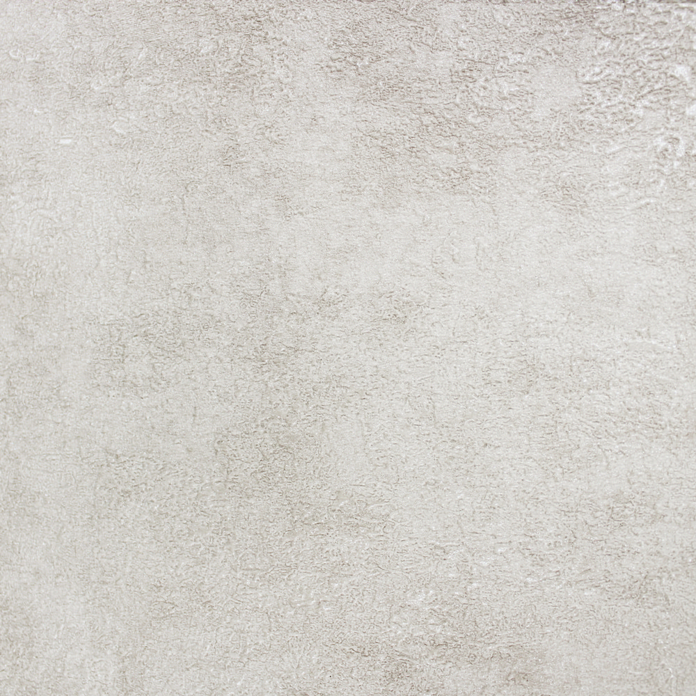 Обои Erismann 60615-03 Bogema