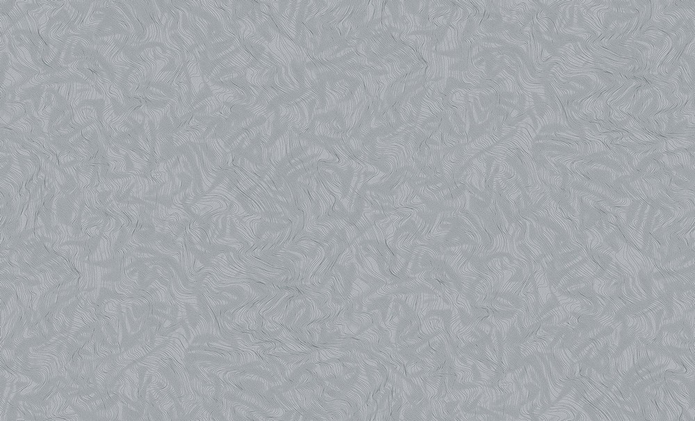 Обои Ateliero 88185-08 FLUID