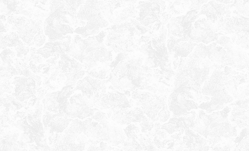 Обои Profi Deco 60285-02 New III