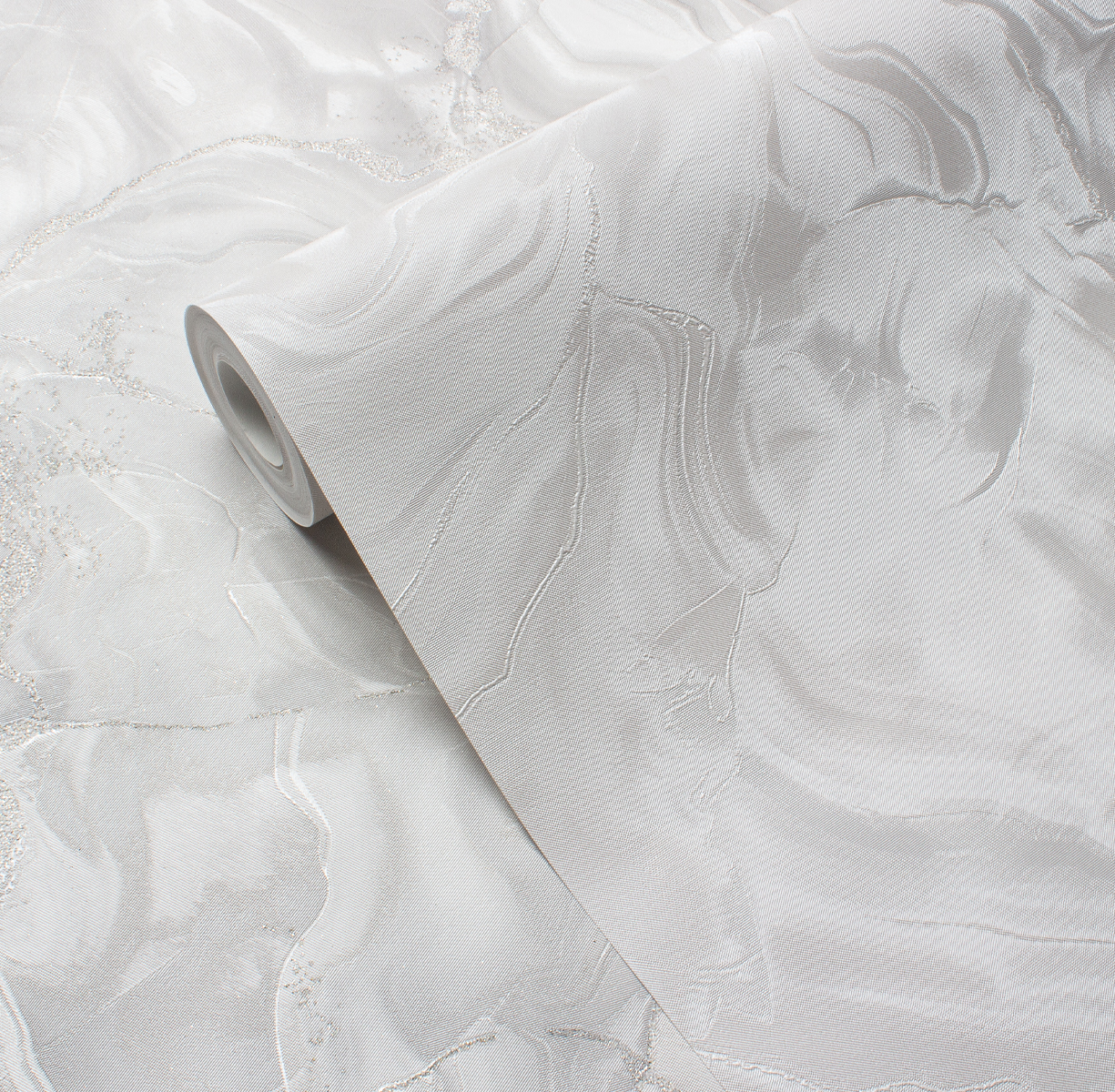 Обои Victoria Stenova 588661 AGATA