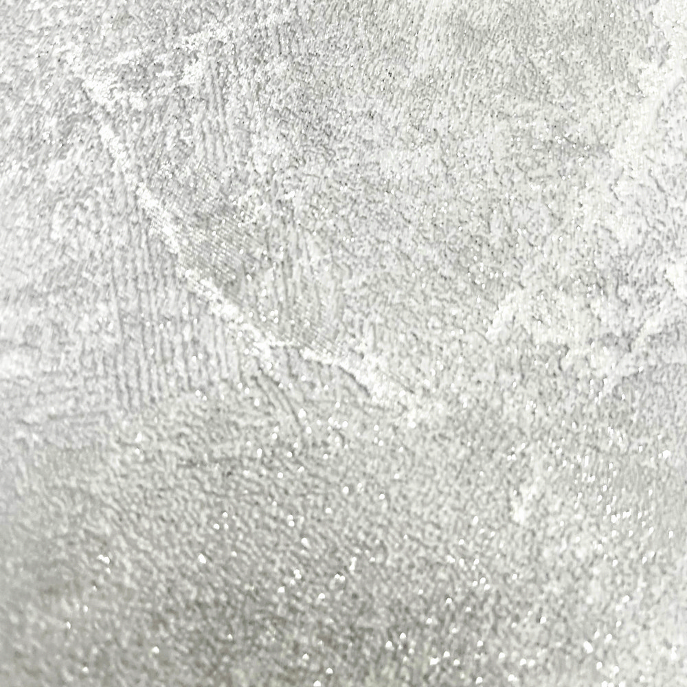 Обои Benefit 60802-05 Iskra