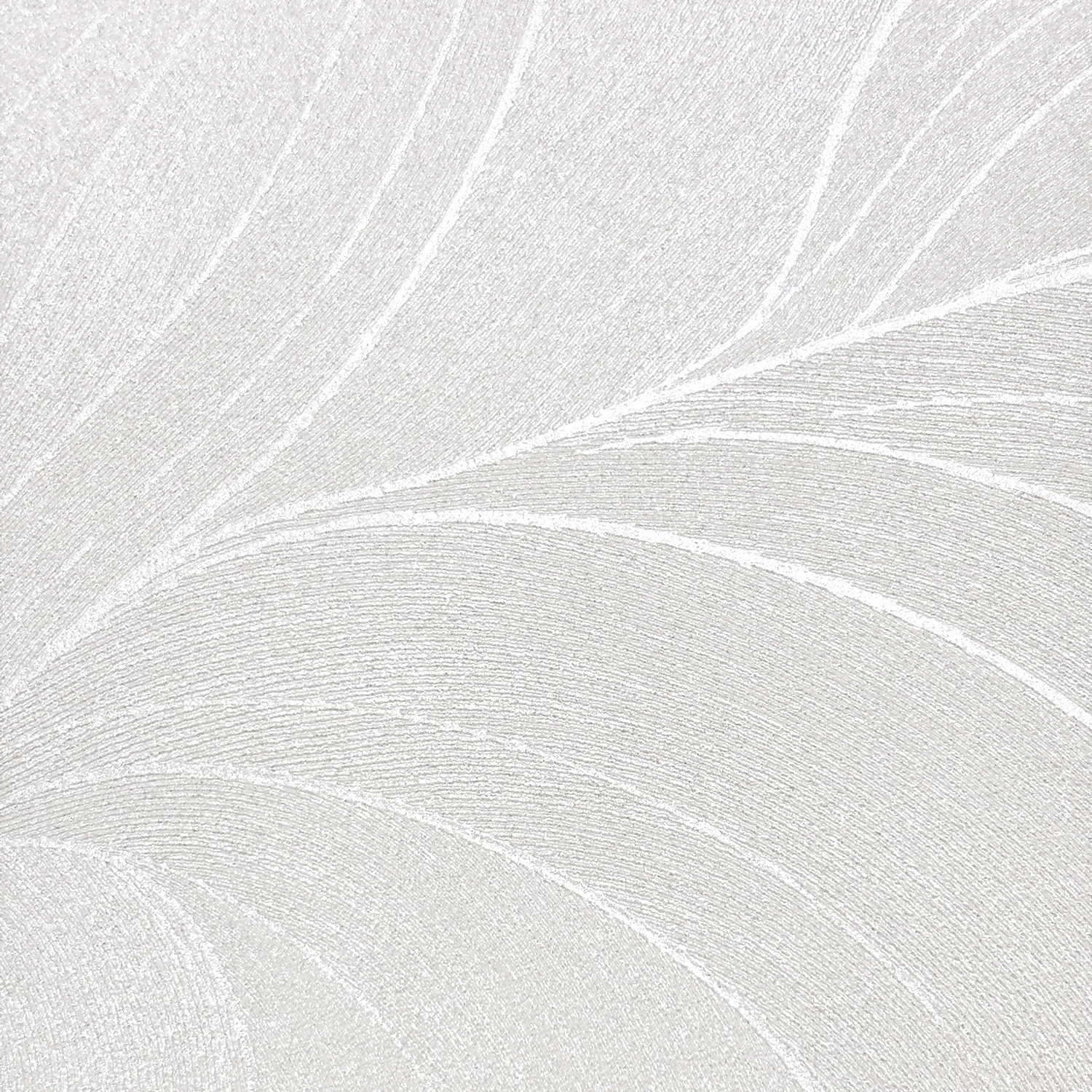 Обои Erismann 61044-01 Dolce