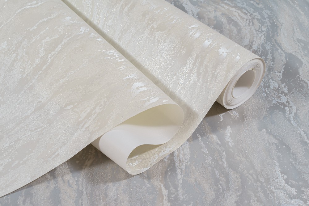 Обои Freedom 10698-01 Альтаир