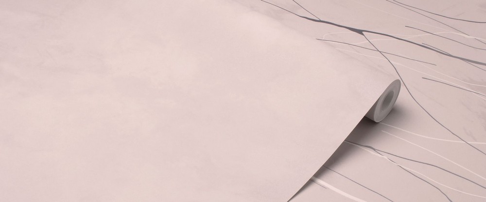 Обои Victoria Stenova 281585 Neva