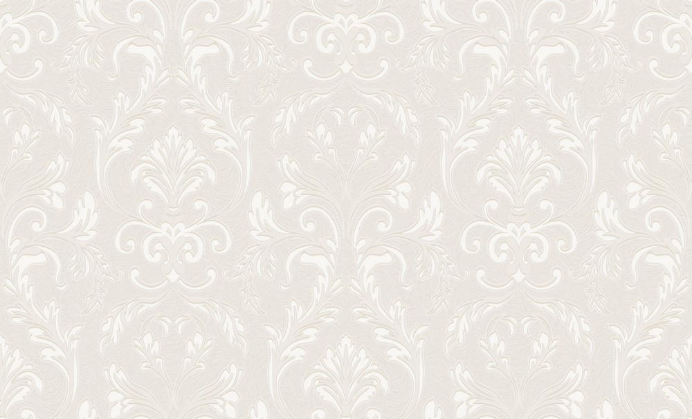 Обои Эрисманн 60361-03 Charlotte