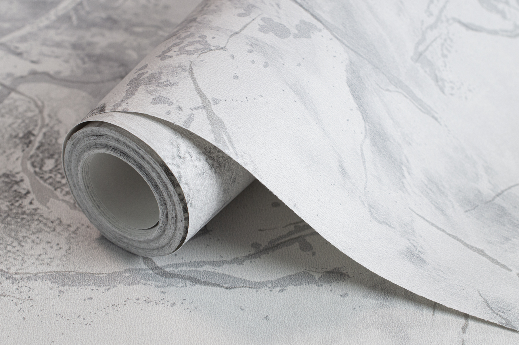 Обои Мишель 06 Ф903/15