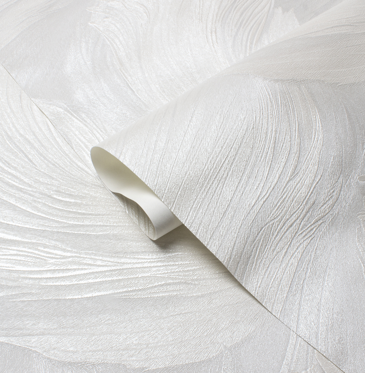 Обои Victoria Stenova 589431 WELL