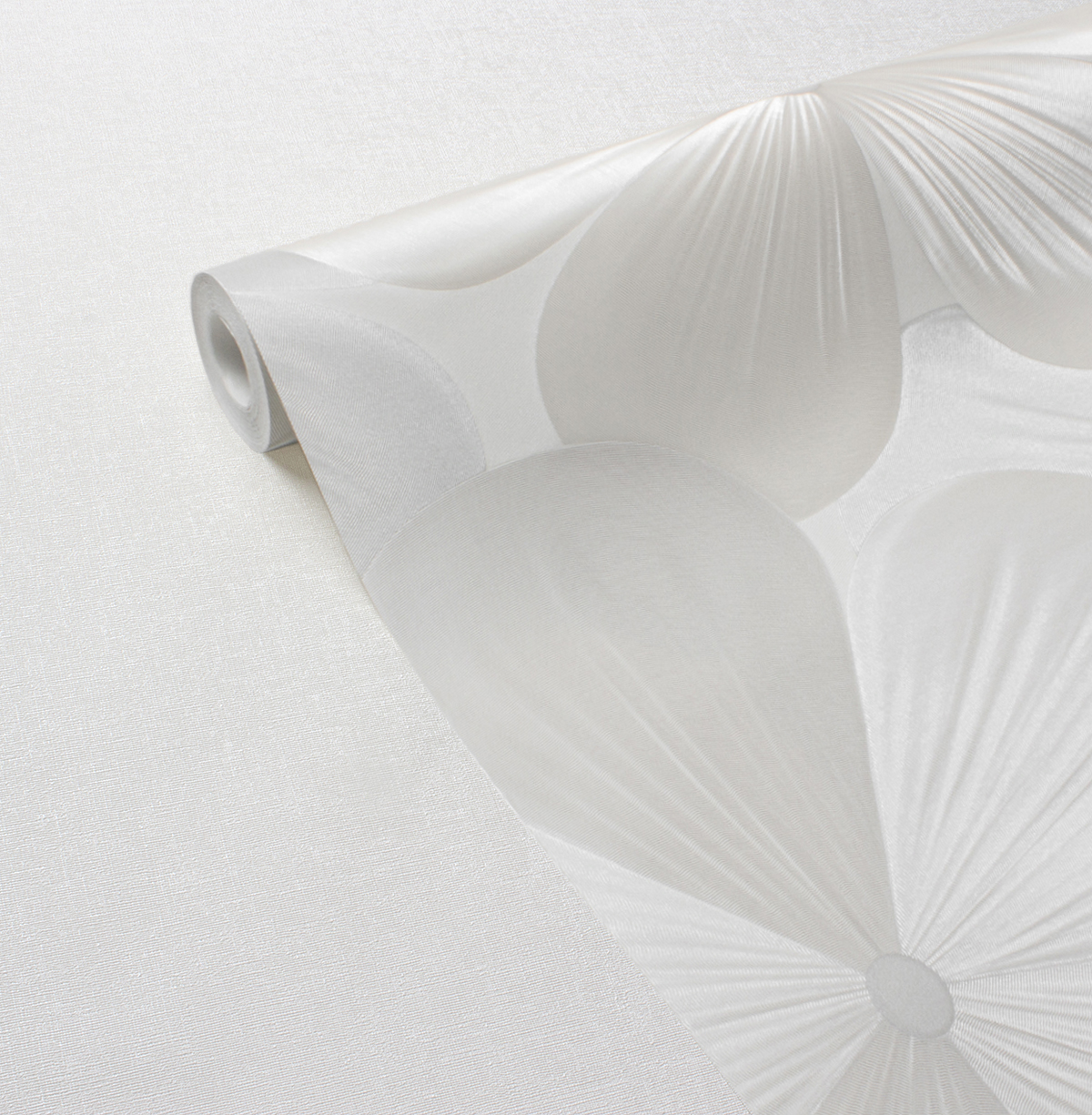 Обои Обои Victoria Stenova 589141 MARGARITA/МАРГАРИТА