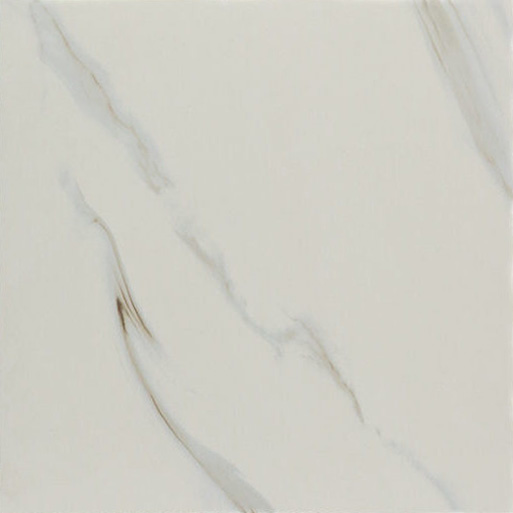 Плитка Плитки керамогранитные квадратные 600*600мм с матовой поверхностью, 66D08