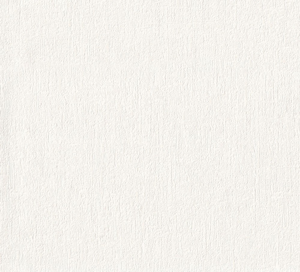 Обои Monte Solaro 9069-00 Samui