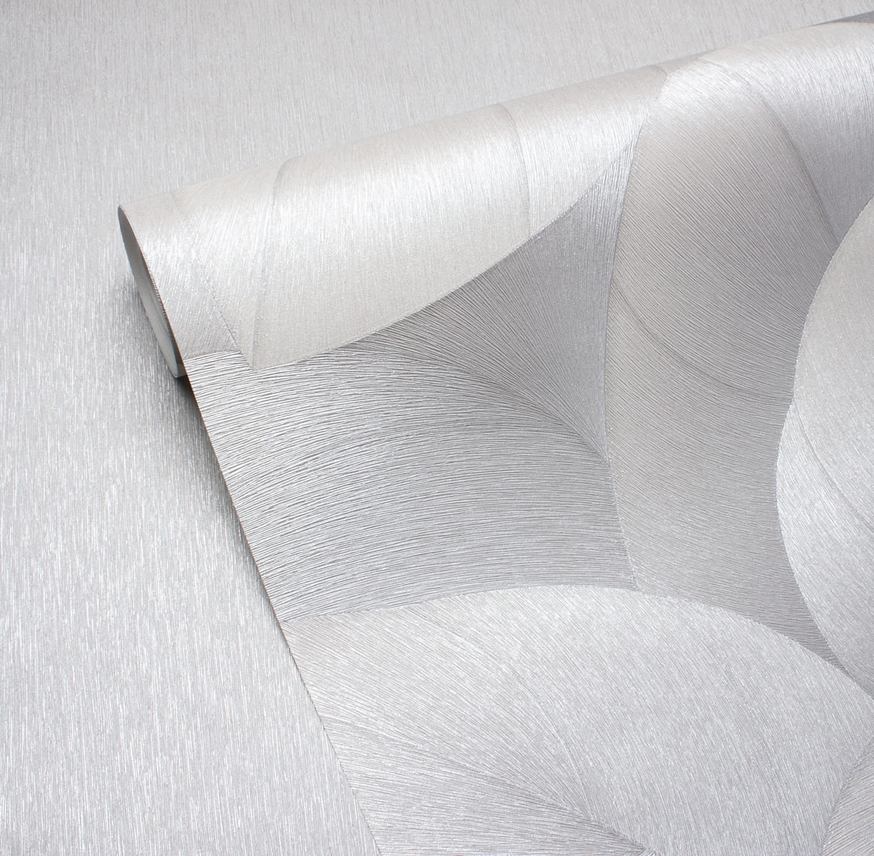 Обои Victoria Stenova 588177 GREEN