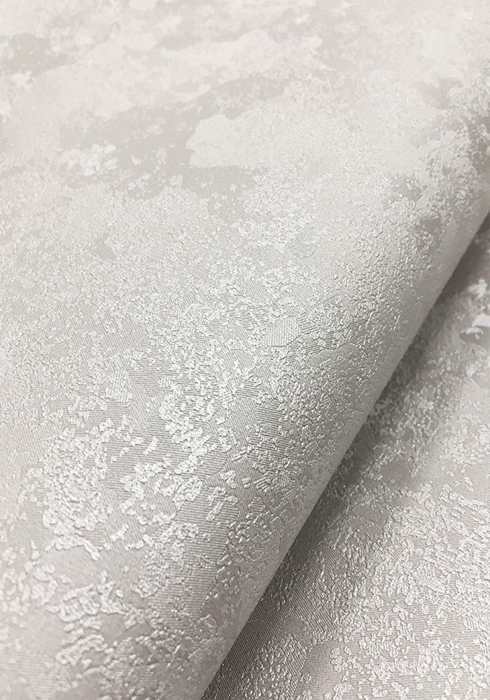 Обои Erismann 4544-7 Light