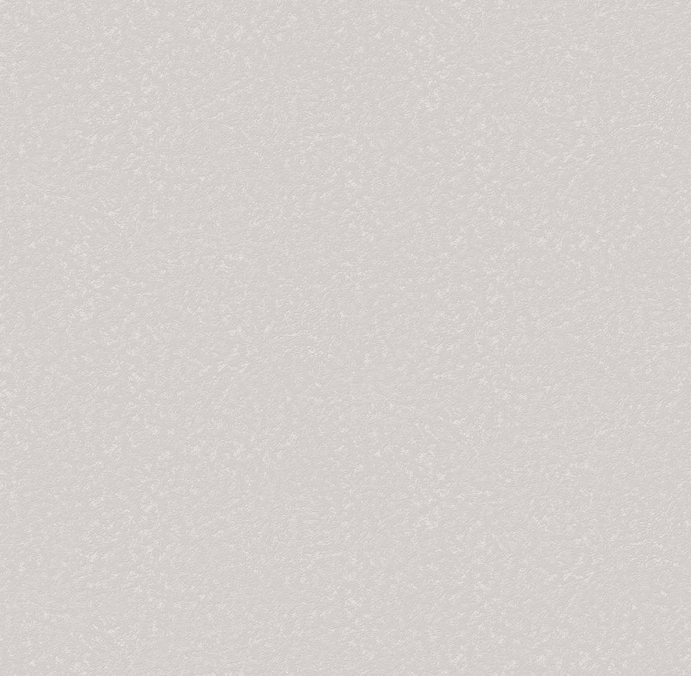 Обои Victoria Stenova 589446 WELL