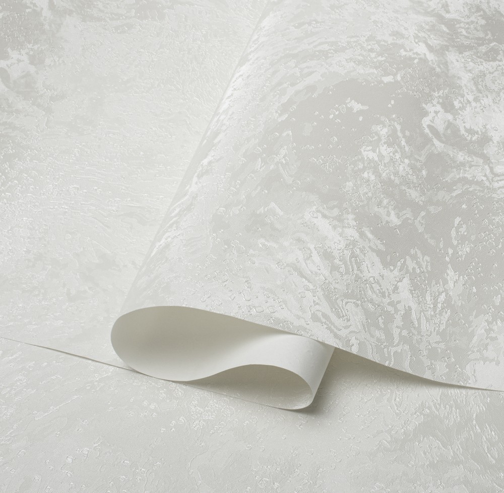 Обои Victoria Stenova 285430 Glamour