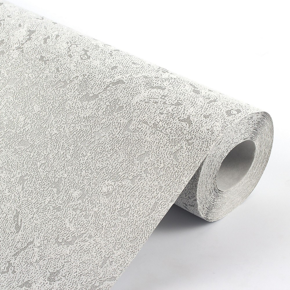 Обои BelVinil 0338-21 Арго