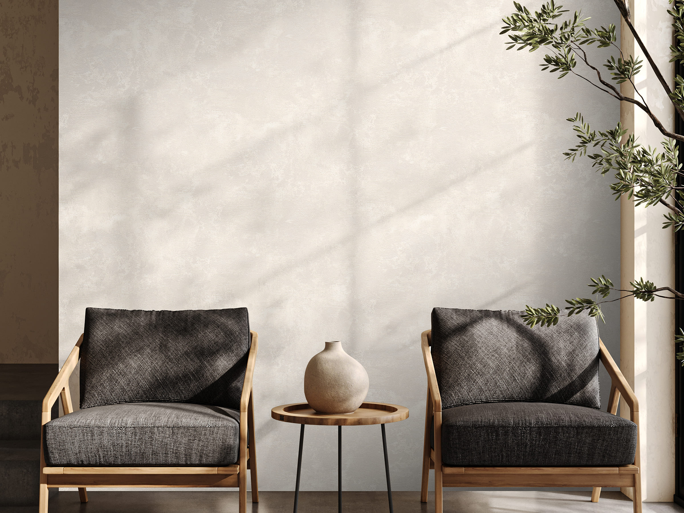 Обои Обои AVISTO 587661 VALDORO/ВАЛЬДОРО