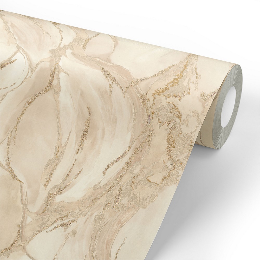 Обои Euro decor 7222-17 Mineral