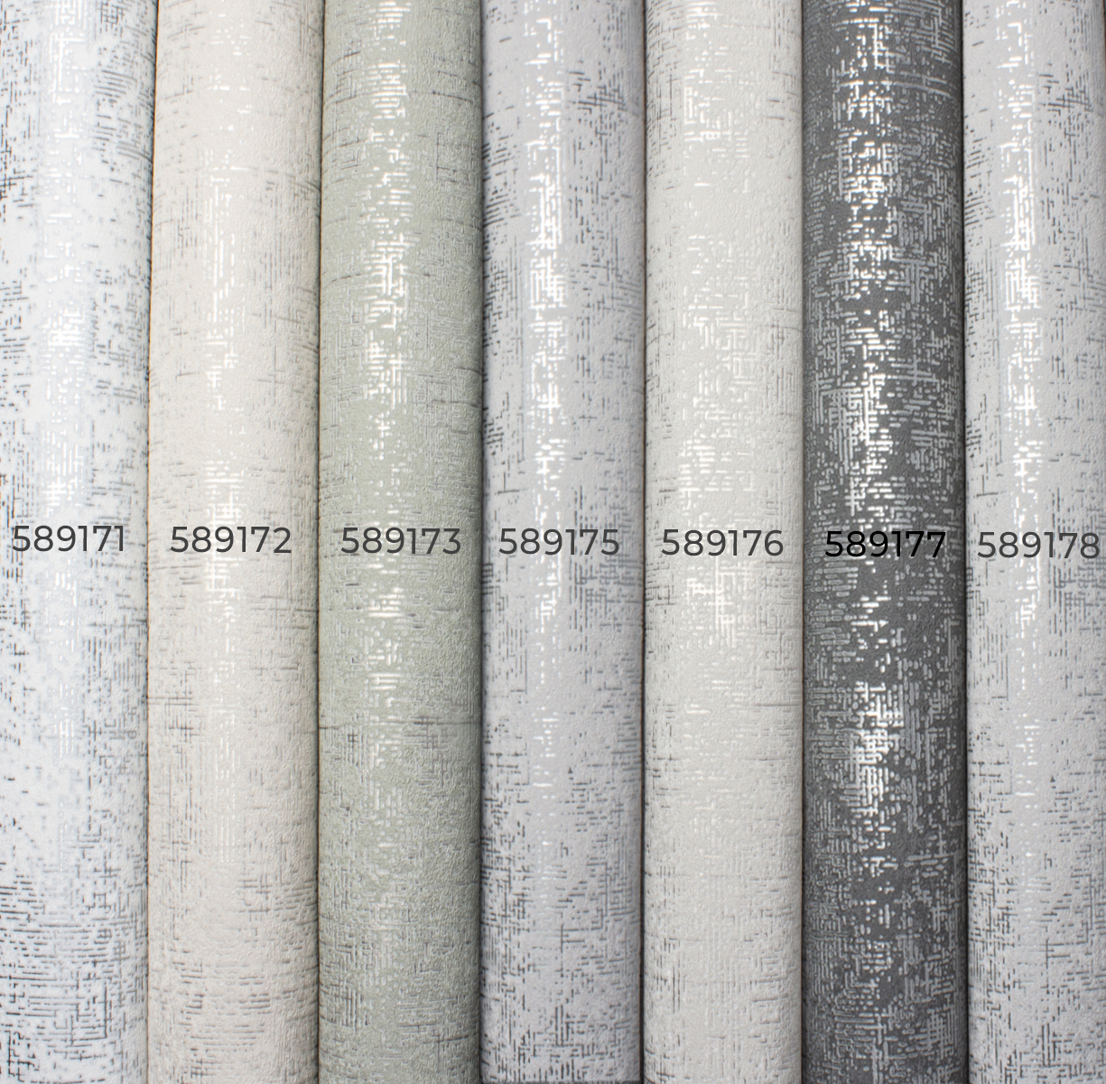 Обои OSTIMA 589173 PRACTICA